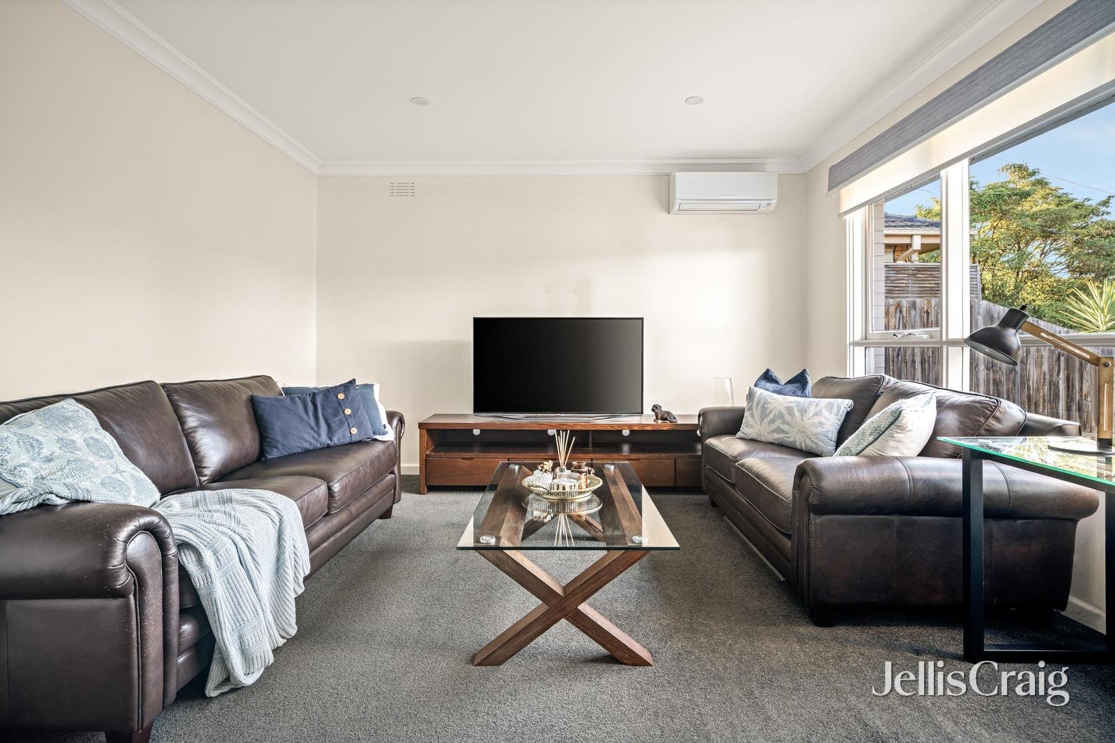 20 Robross Street, Cheltenham image 7