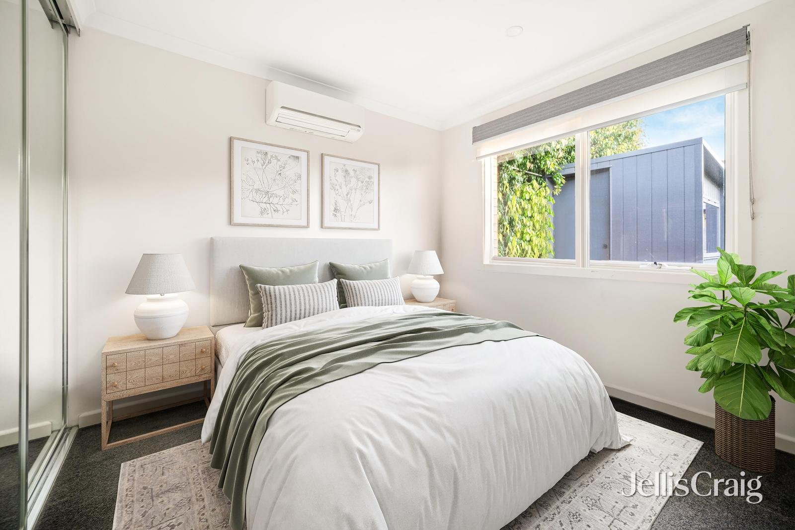 20 Robross Street, Cheltenham image 10