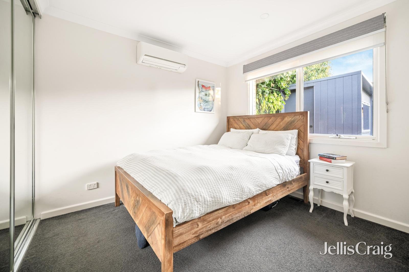 20 Robross Street, Cheltenham image 11