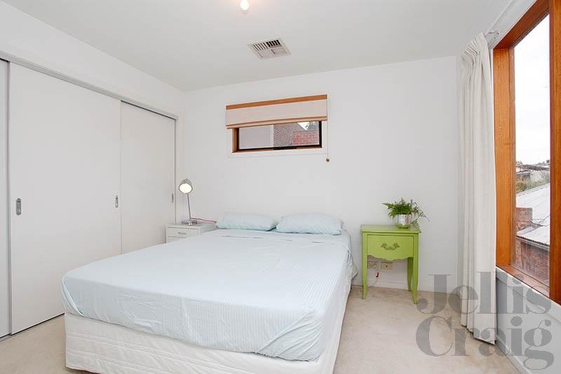 20 Rooney Street, Richmond image 2