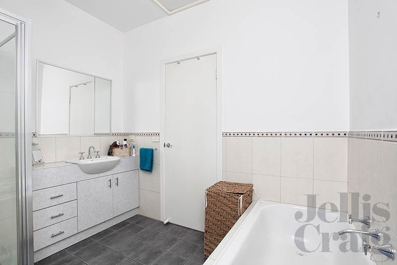 20 Rooney Street, Richmond image 3