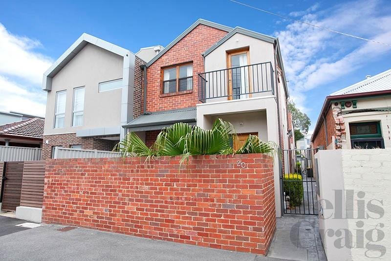 20 Rooney Street, Richmond image 4