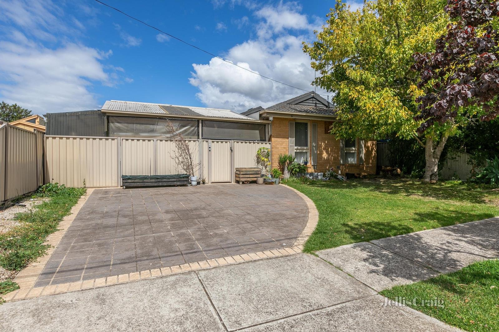 20 Roseland Crescent, Hoppers Crossing image 2