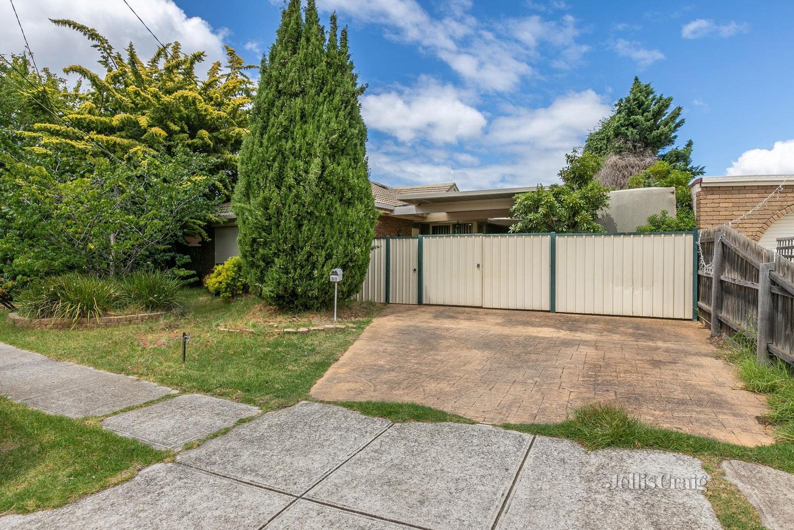 20 Roseland Crescent, Hoppers Crossing image 3