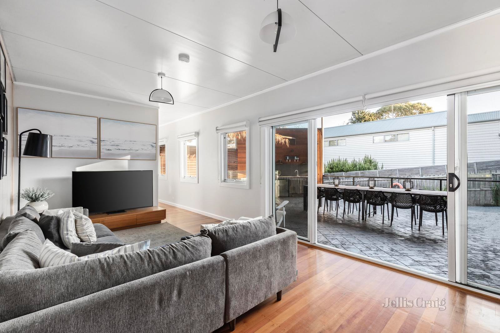 20 Rosella Court, Ocean Grove image 6
