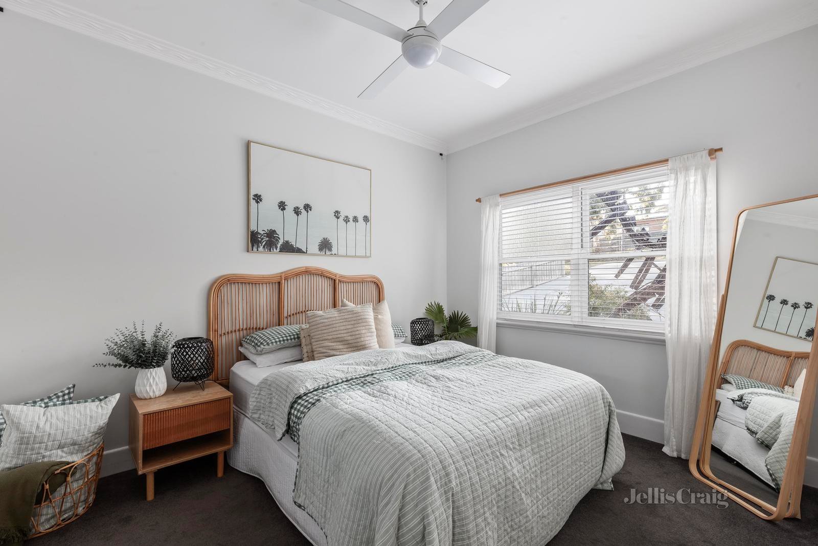 20 Rosella Court, Ocean Grove image 7