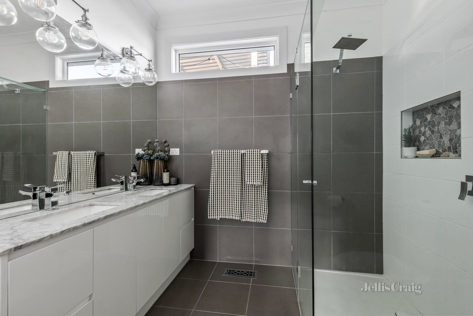 20 Rosella Court, Ocean Grove image 8