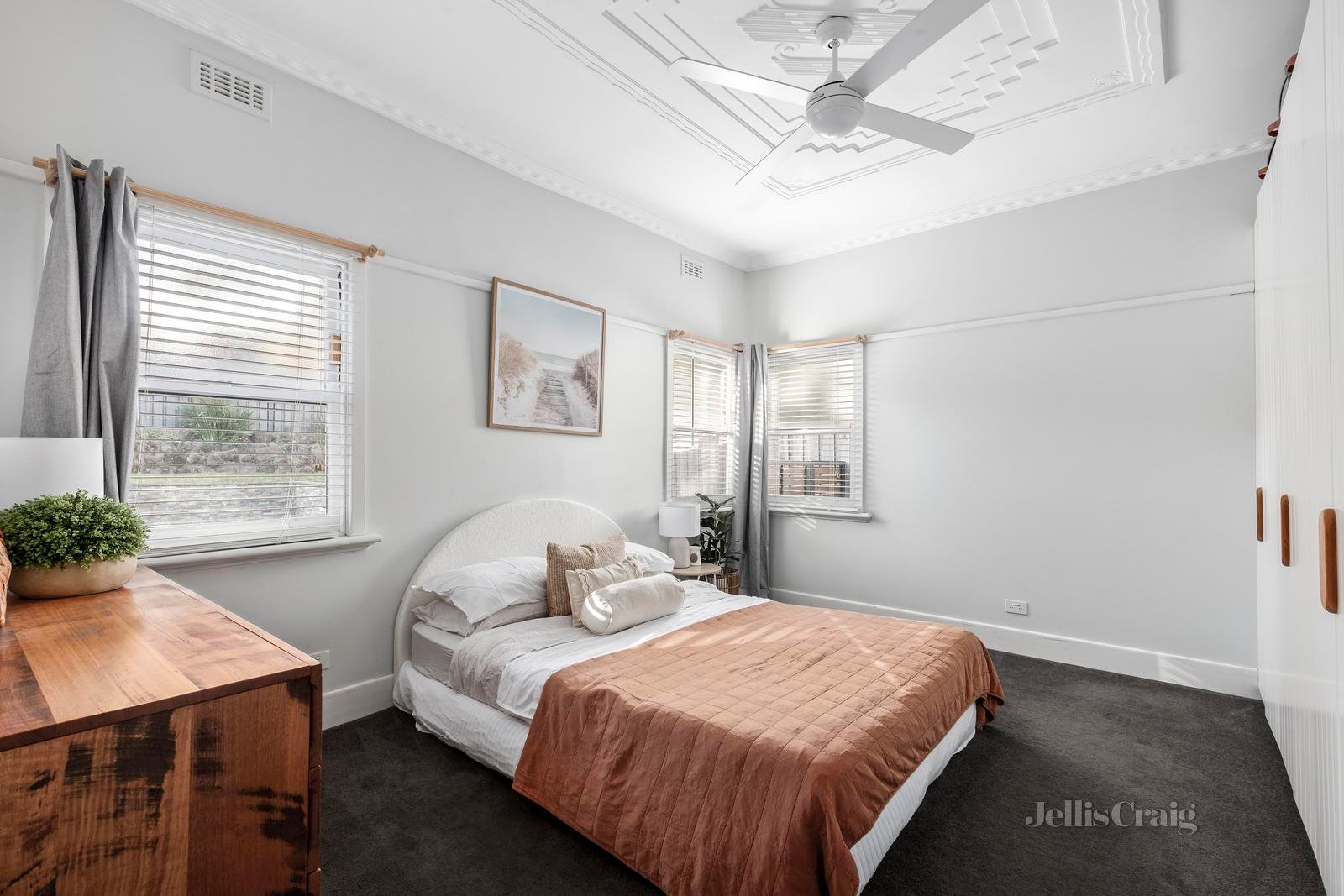 20 Rosella Court, Ocean Grove image 9