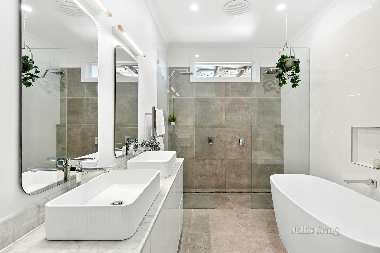 20 Rosella Court, Ocean Grove image 10