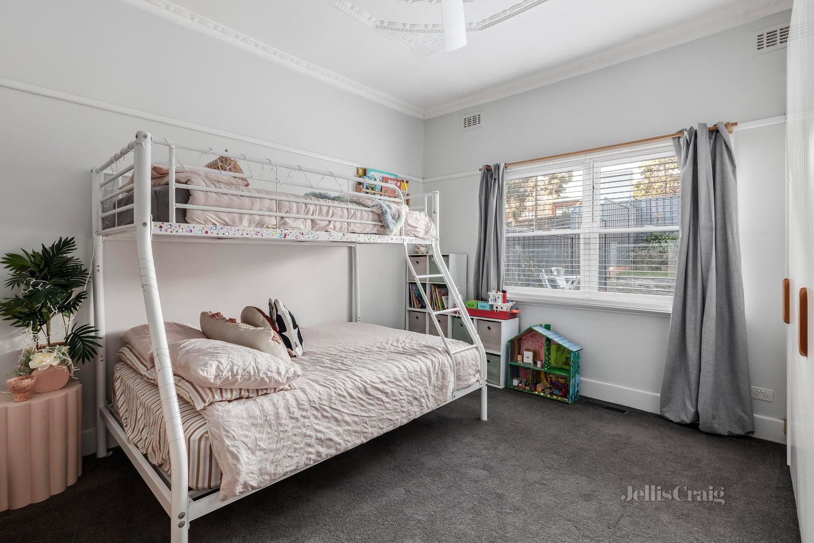 20 Rosella Court, Ocean Grove image 12