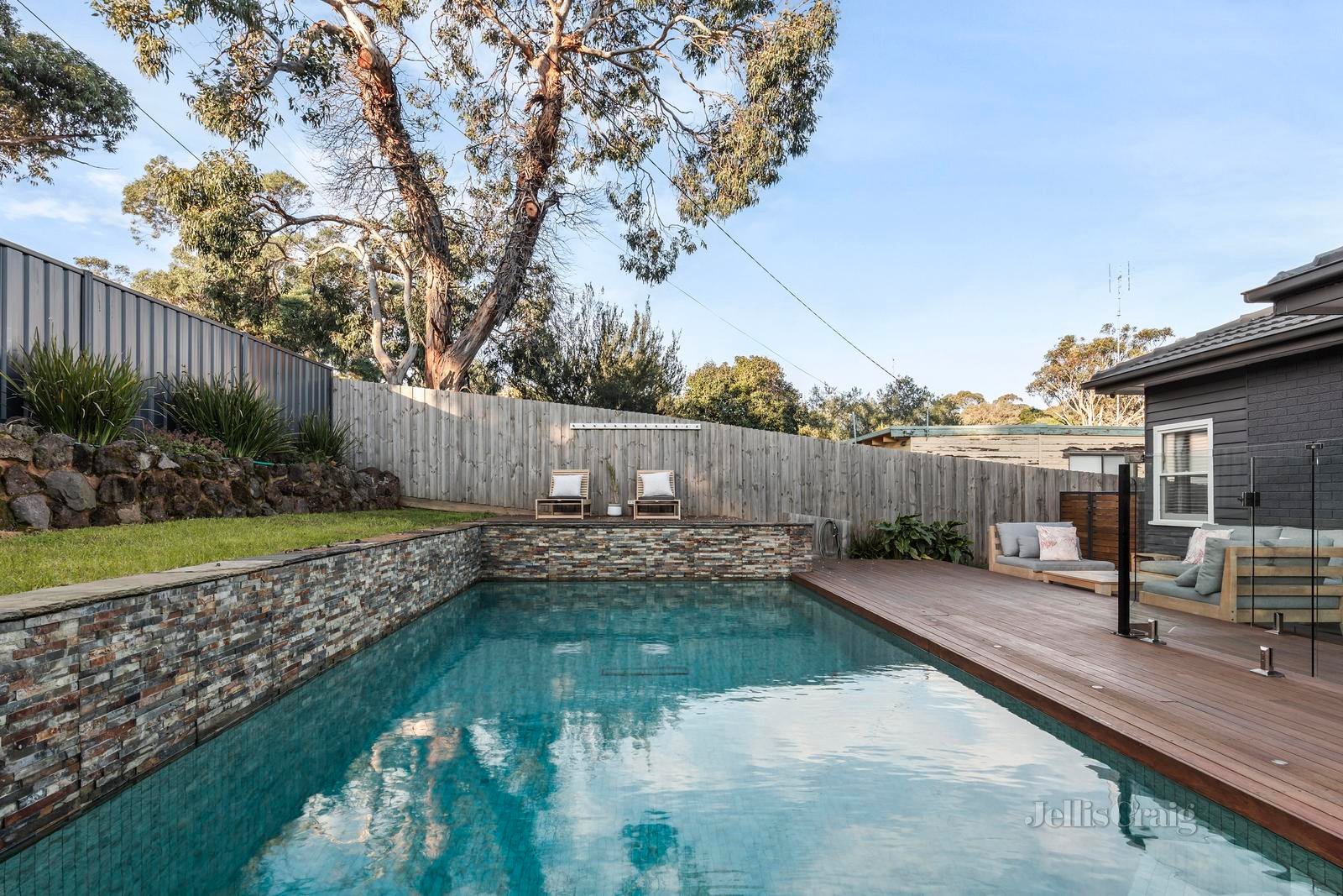 20 Rosella Court, Ocean Grove image 13