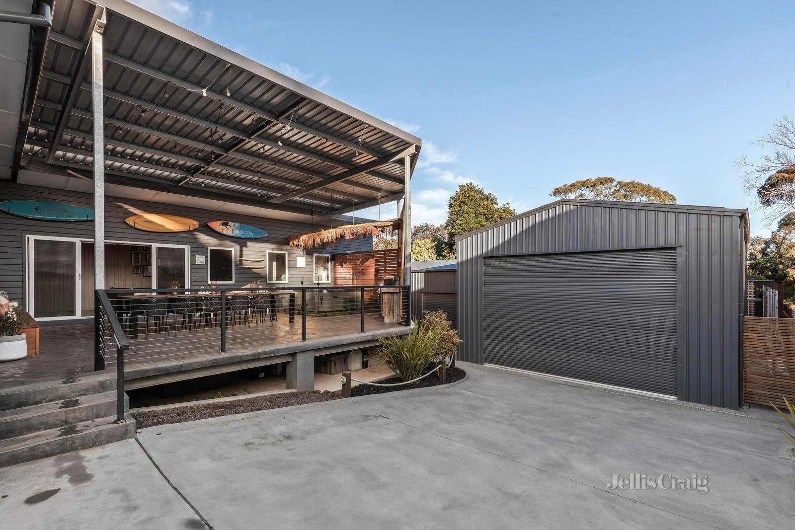 20 Rosella Court, Ocean Grove image 14