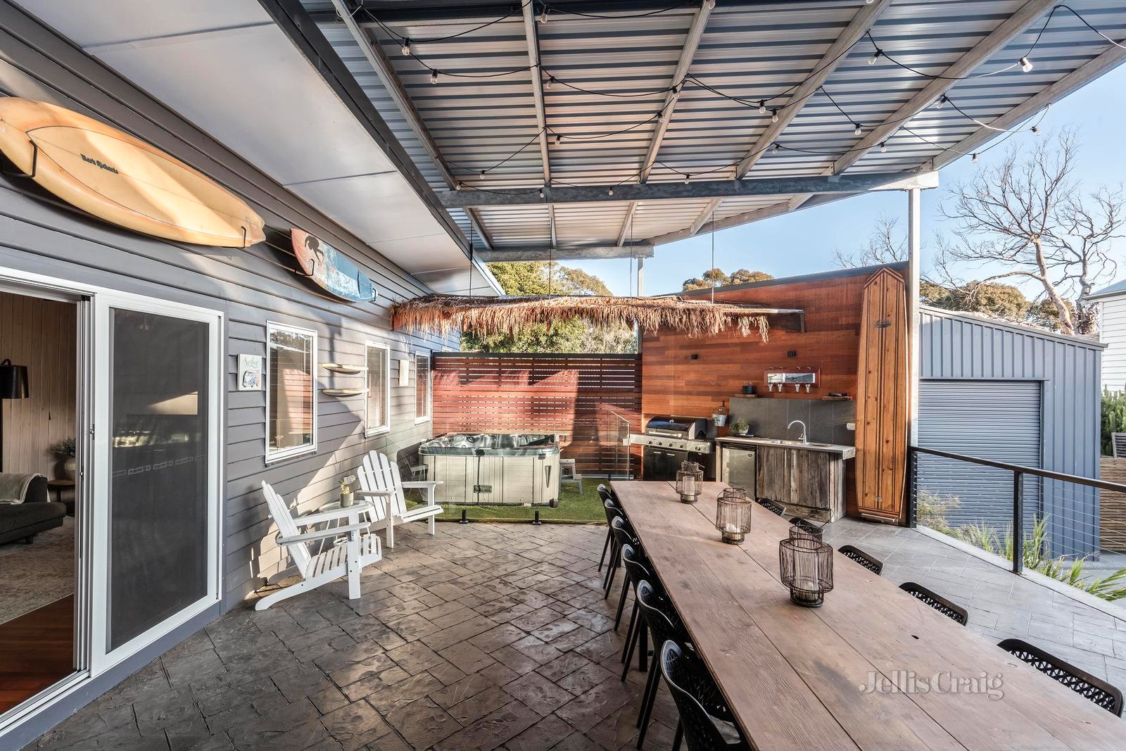 20 Rosella Court, Ocean Grove image 15