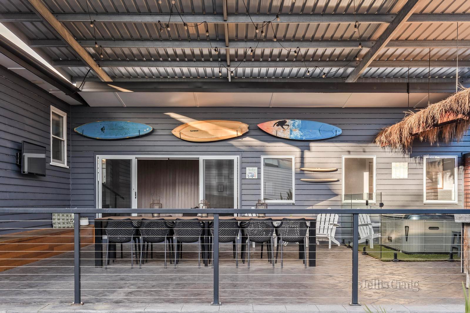 20 Rosella Court, Ocean Grove image 17