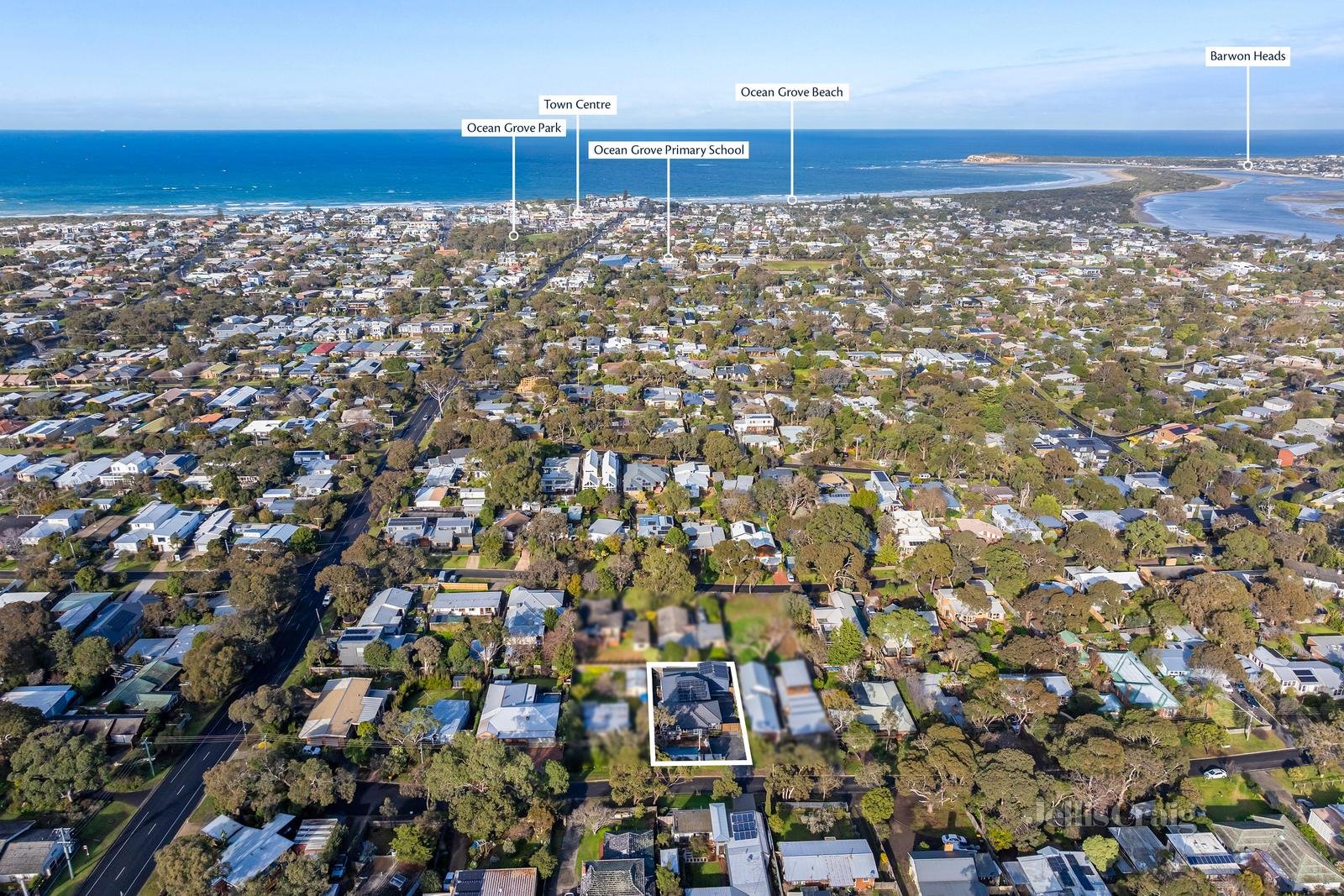 20 Rosella Court, Ocean Grove image 18