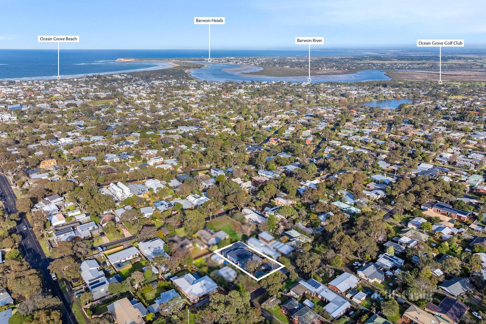20 Rosella Court, Ocean Grove image 19
