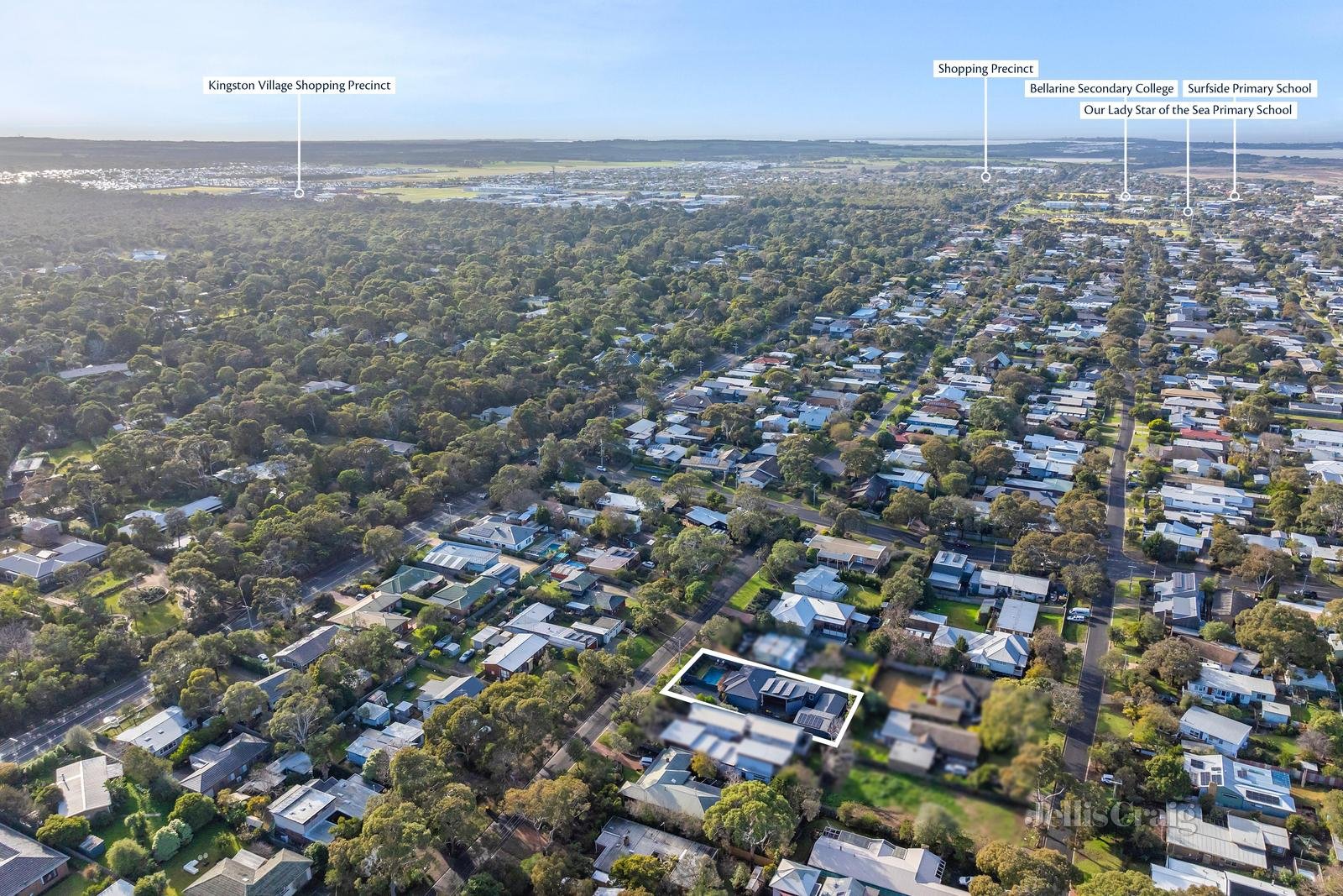 20 Rosella Court, Ocean Grove image 20