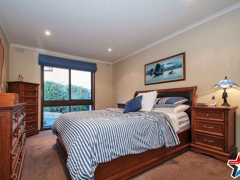 20 Ross Pincott Drive, Mooroolbark image 7