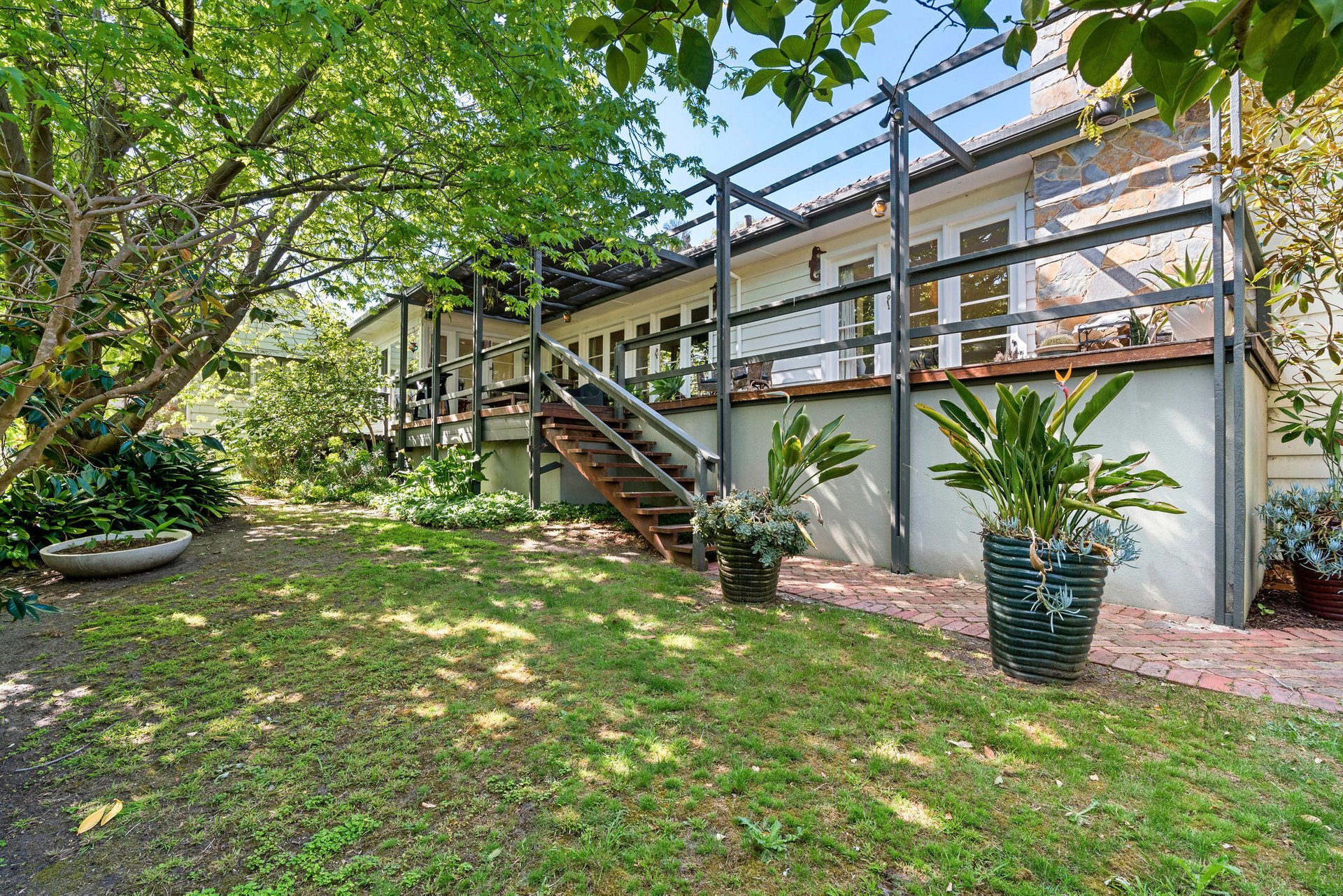 Property Gallery - Main Image