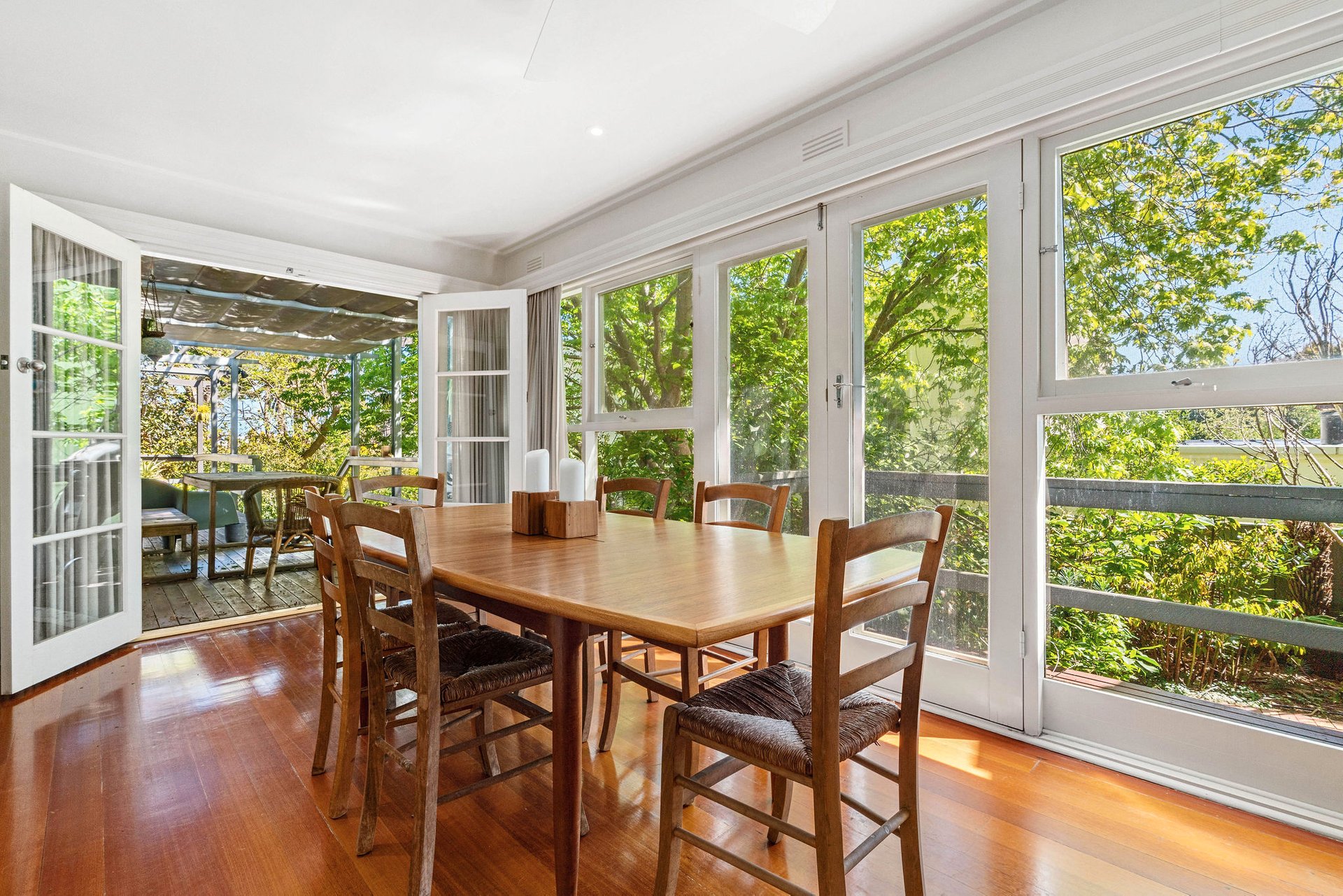 Property Gallery Thumbnail 2