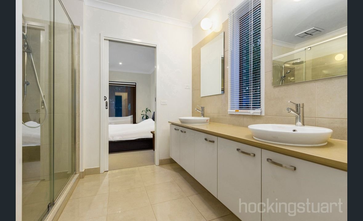 20 Rotherwood Drive, Malvern&nbsp;East image 6