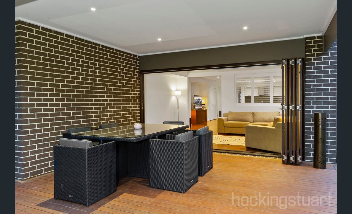 20 Rotherwood Drive, Malvern East image 2