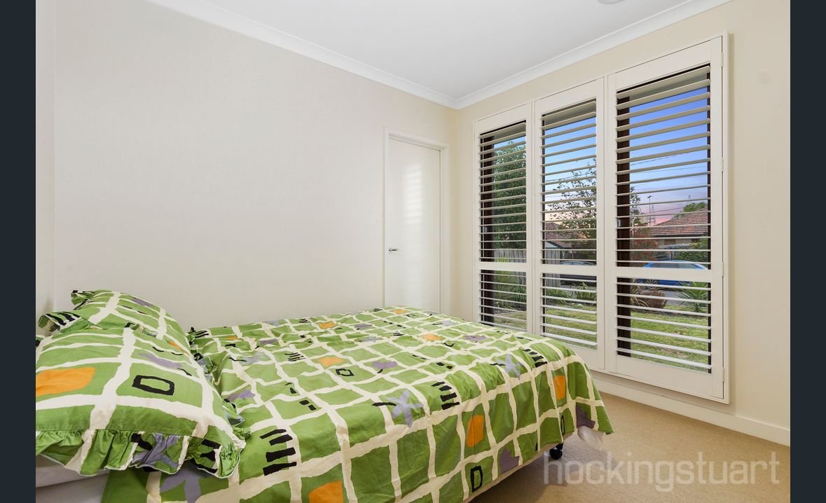 20 Rotherwood Drive, Malvern East image 4