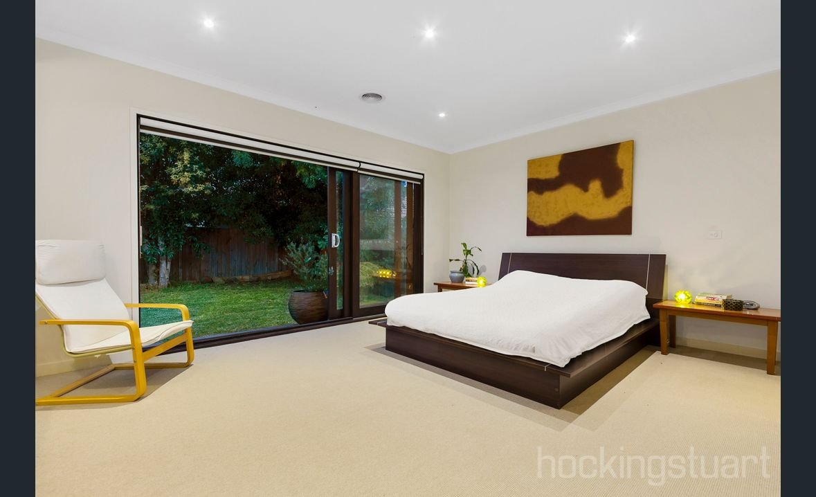 20 Rotherwood Drive, Malvern East image 3