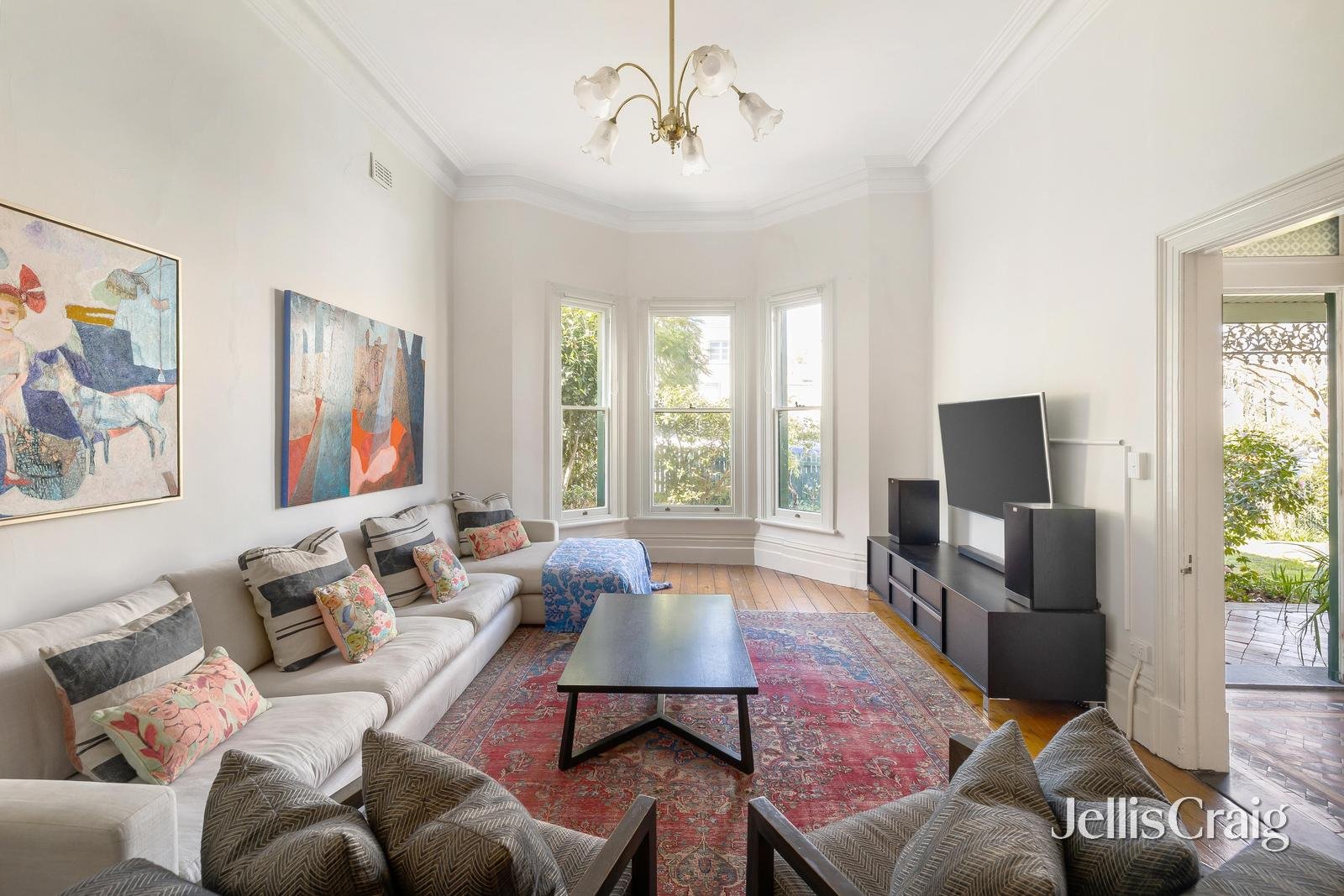 20 Rotherwood Street, Richmond image 3
