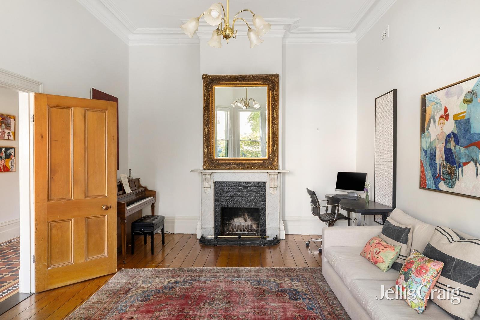 20 Rotherwood Street, Richmond image 4