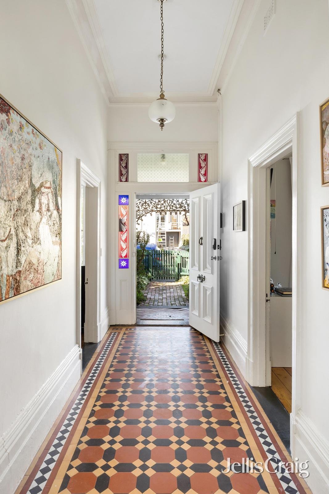 20 Rotherwood Street, Richmond image 8