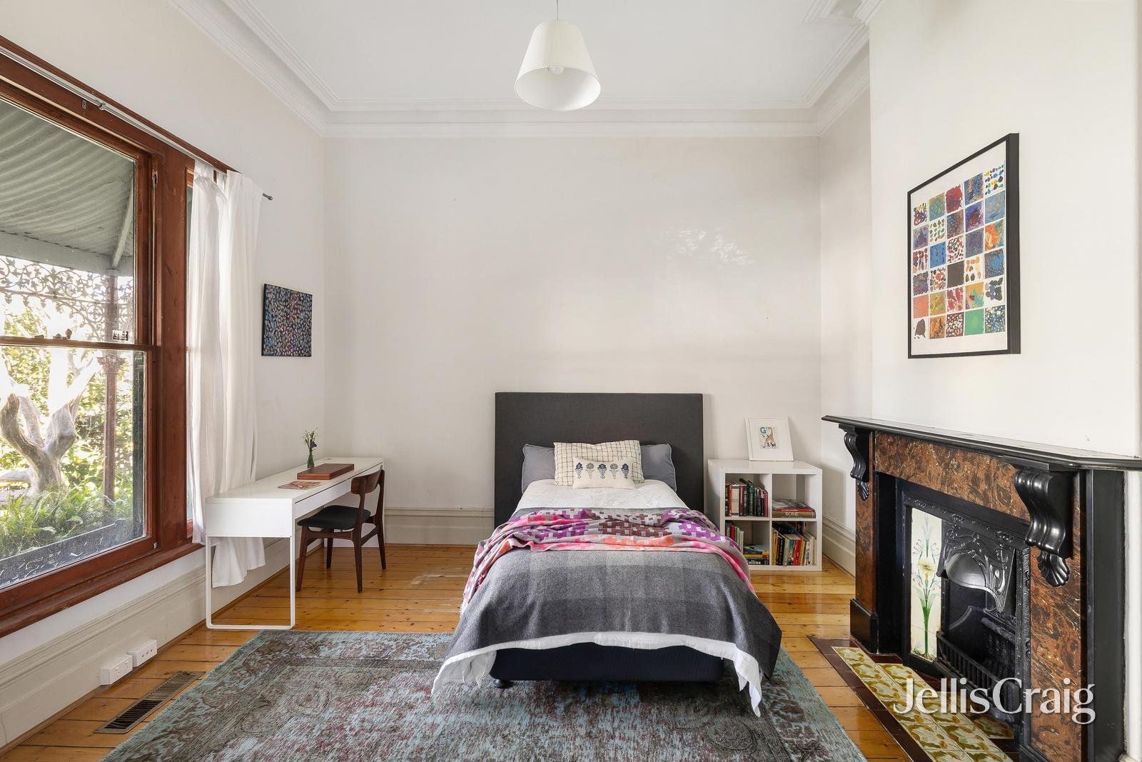 20 Rotherwood Street, Richmond image 10