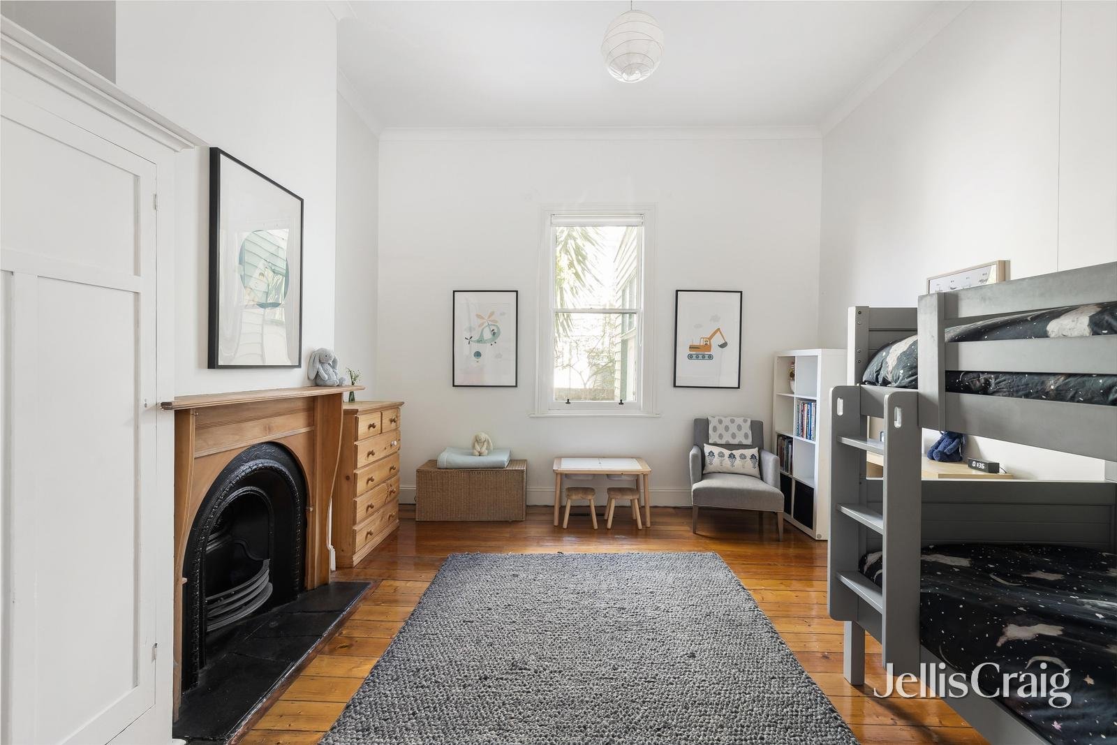 20 Rotherwood Street, Richmond image 11
