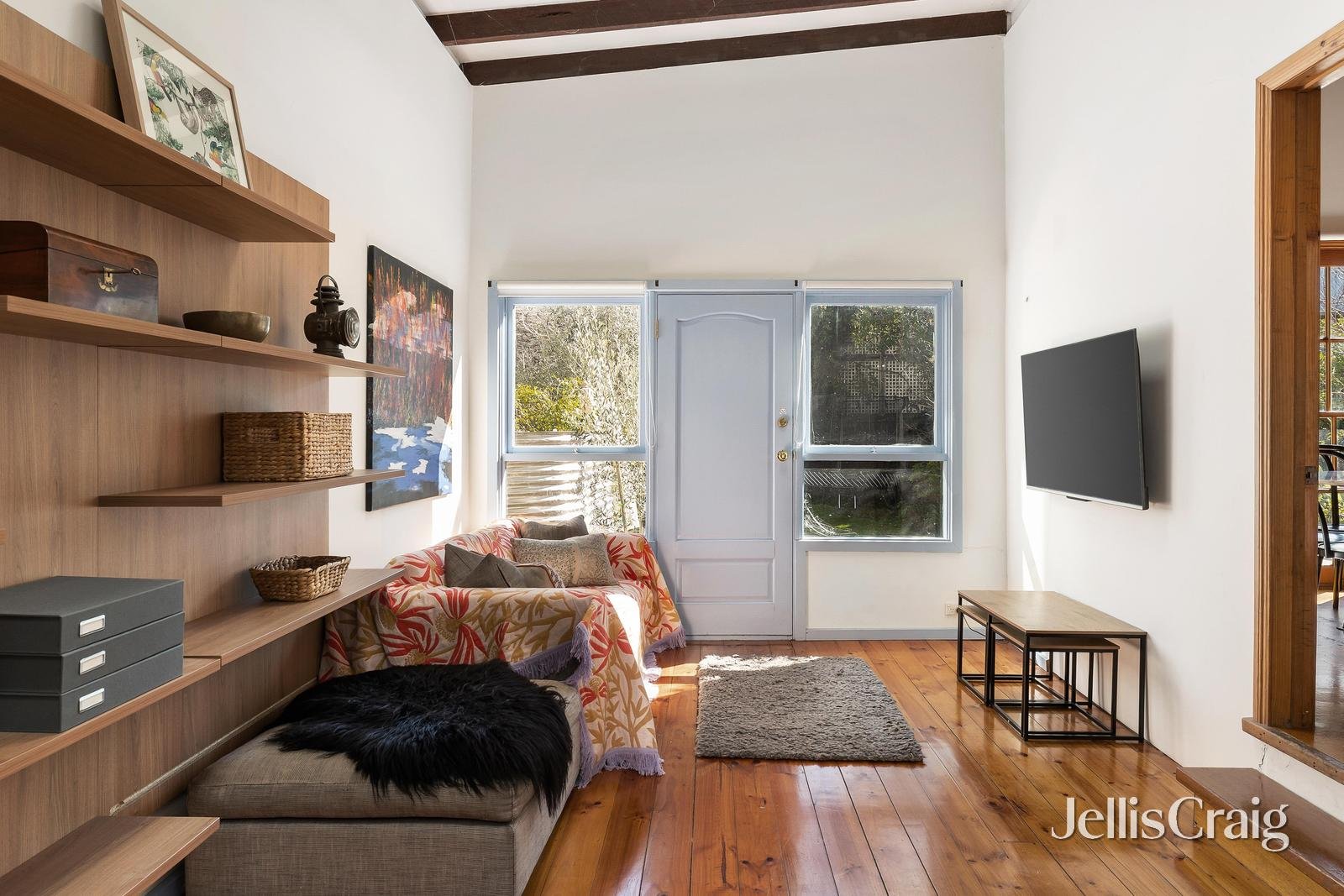 20 Rotherwood Street, Richmond image 12