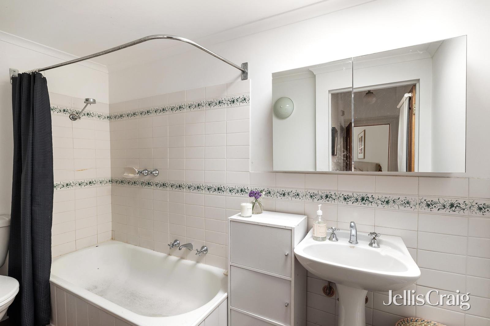 20 Rotherwood Street, Richmond image 13