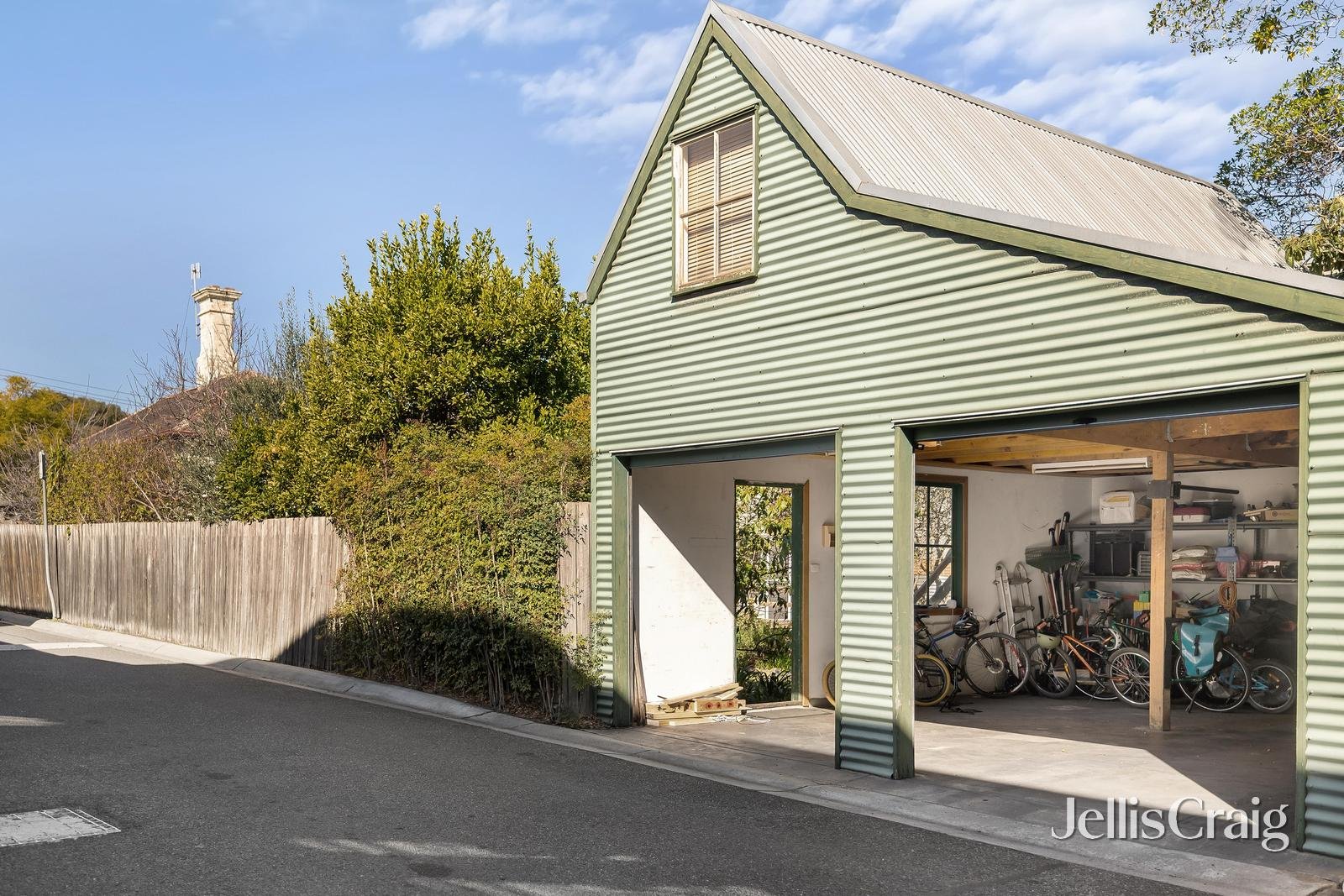 20 Rotherwood Street, Richmond image 14