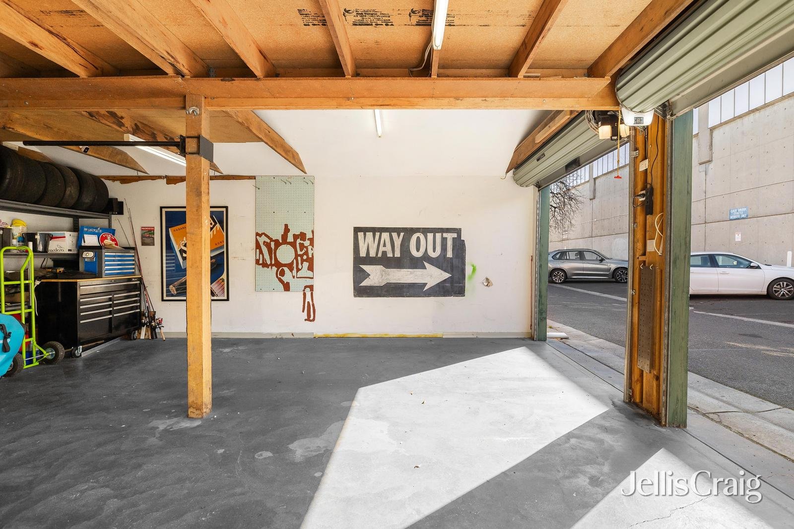 20 Rotherwood Street, Richmond image 15
