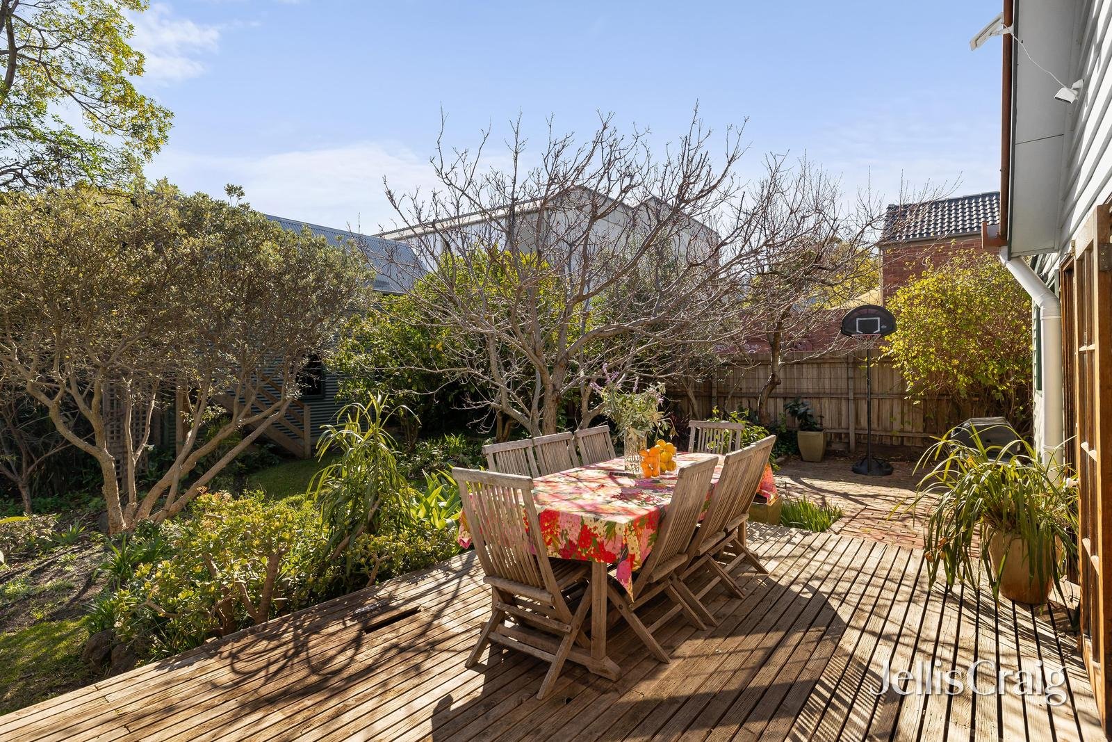 20 Rotherwood Street, Richmond image 16