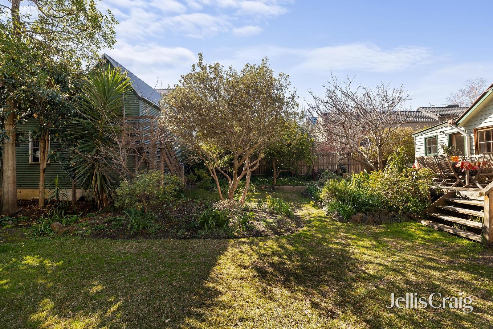 20 Rotherwood Street, Richmond image 17