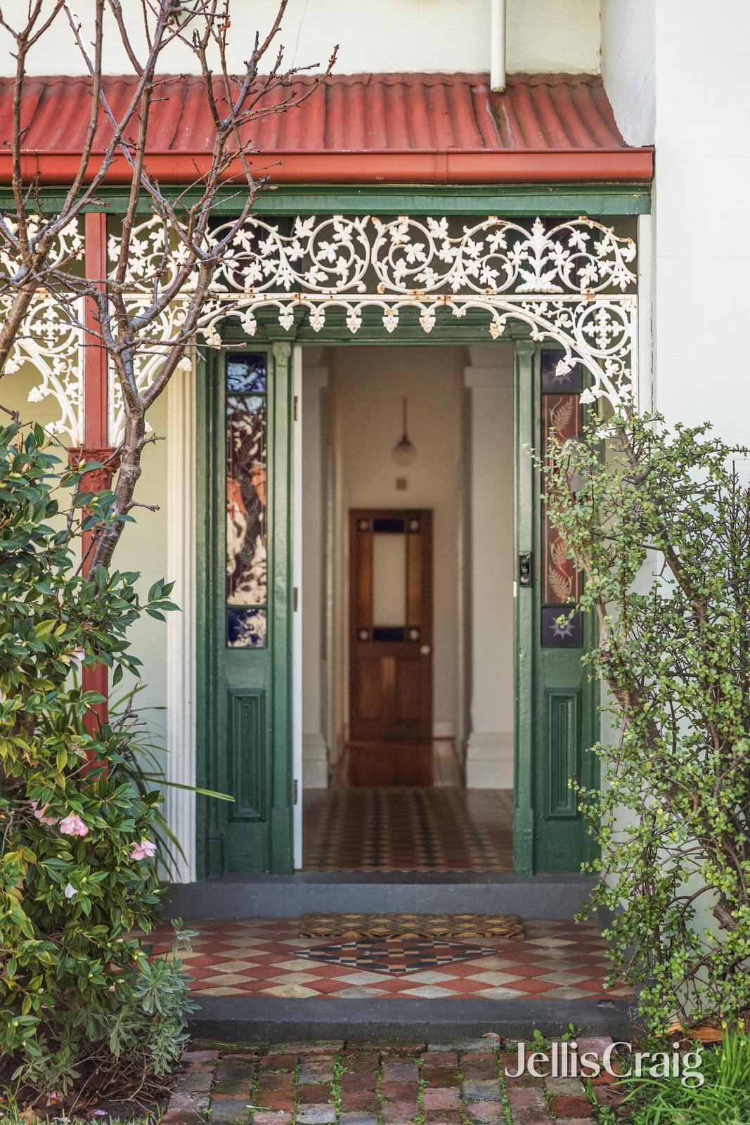 20 Rotherwood Street, Richmond image 19