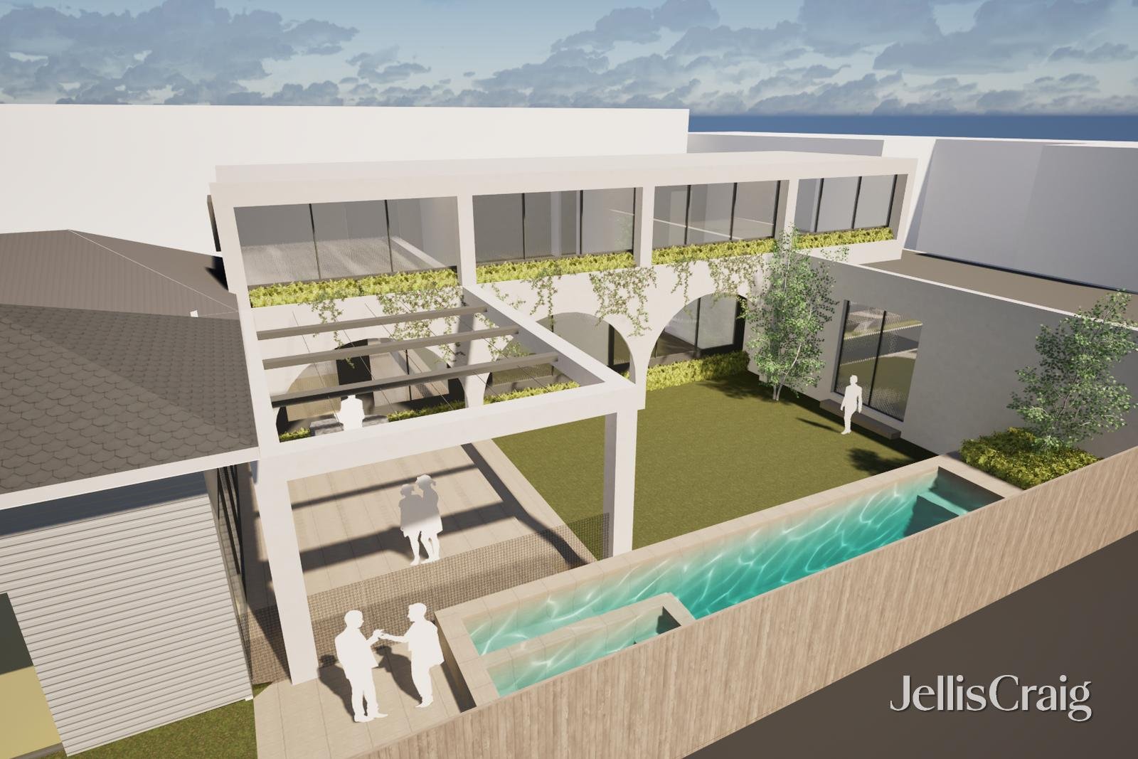 20 Rotherwood Street, Richmond image 20