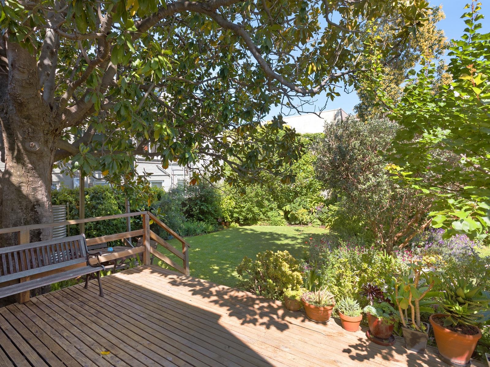 20 Rotherwood Street, Richmond image 4