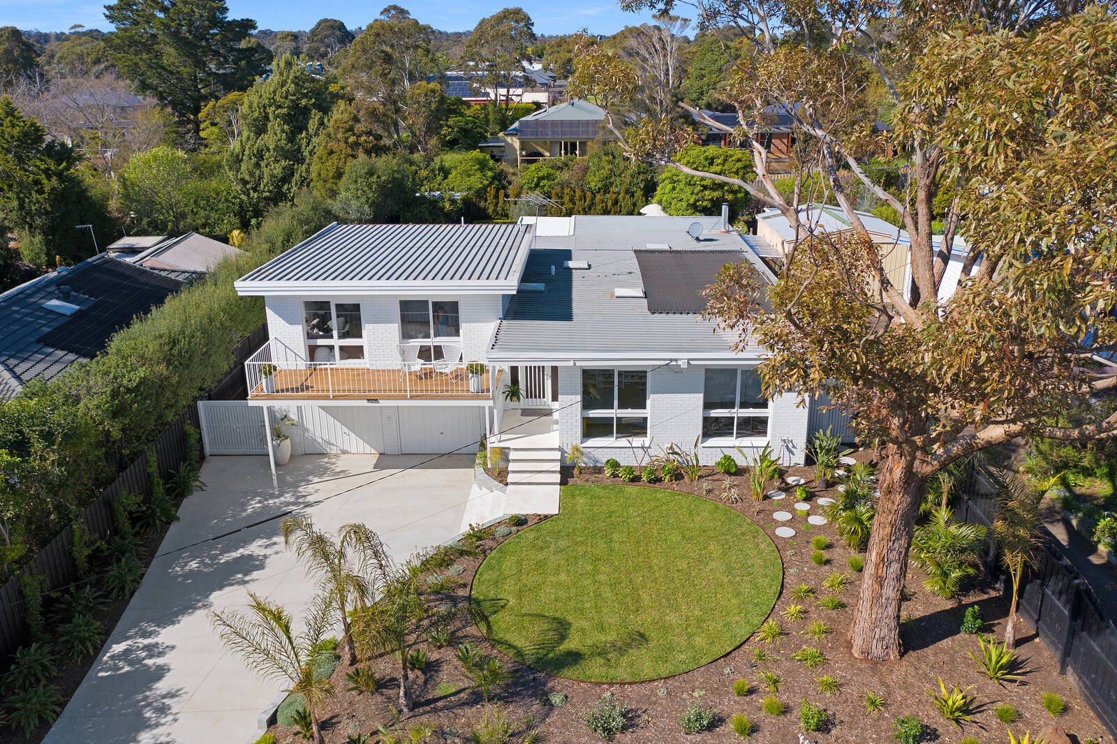 Property Gallery - Main Image