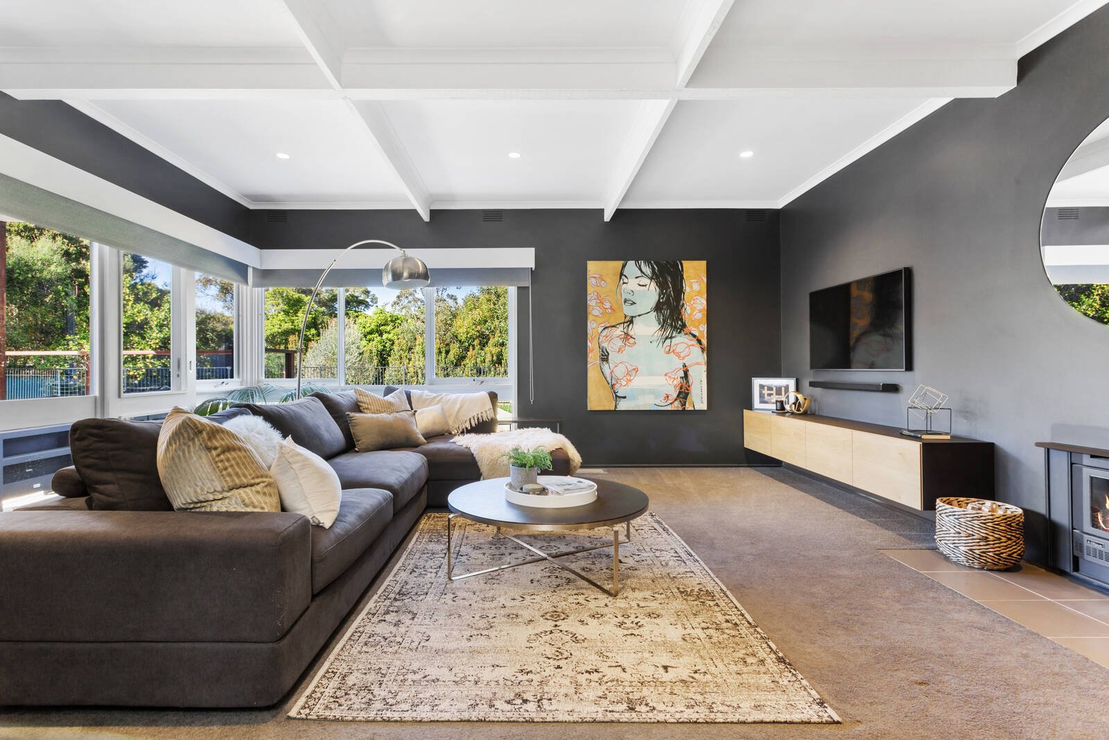 Property Gallery Thumbnail 4