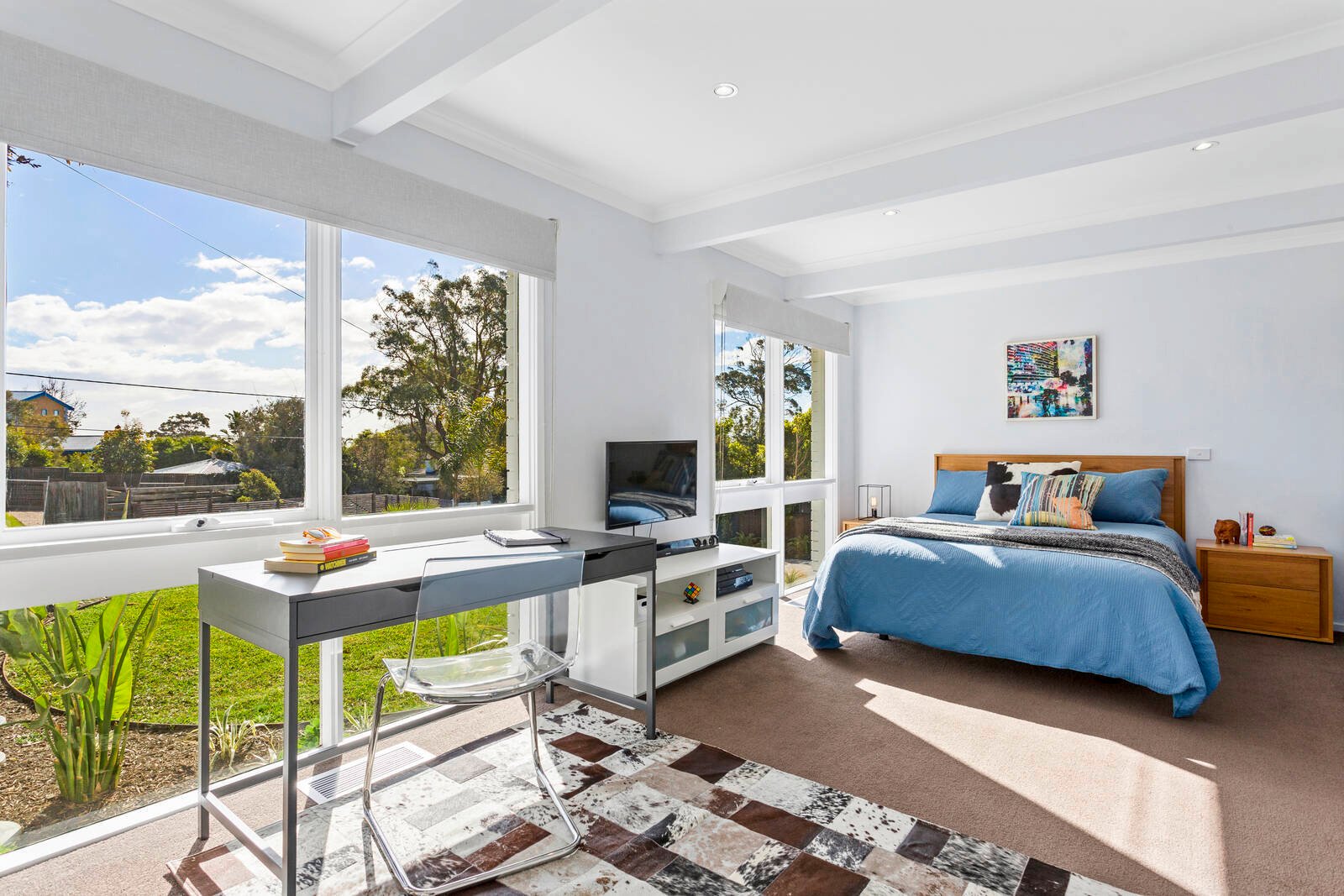 Property Gallery Thumbnail 8
