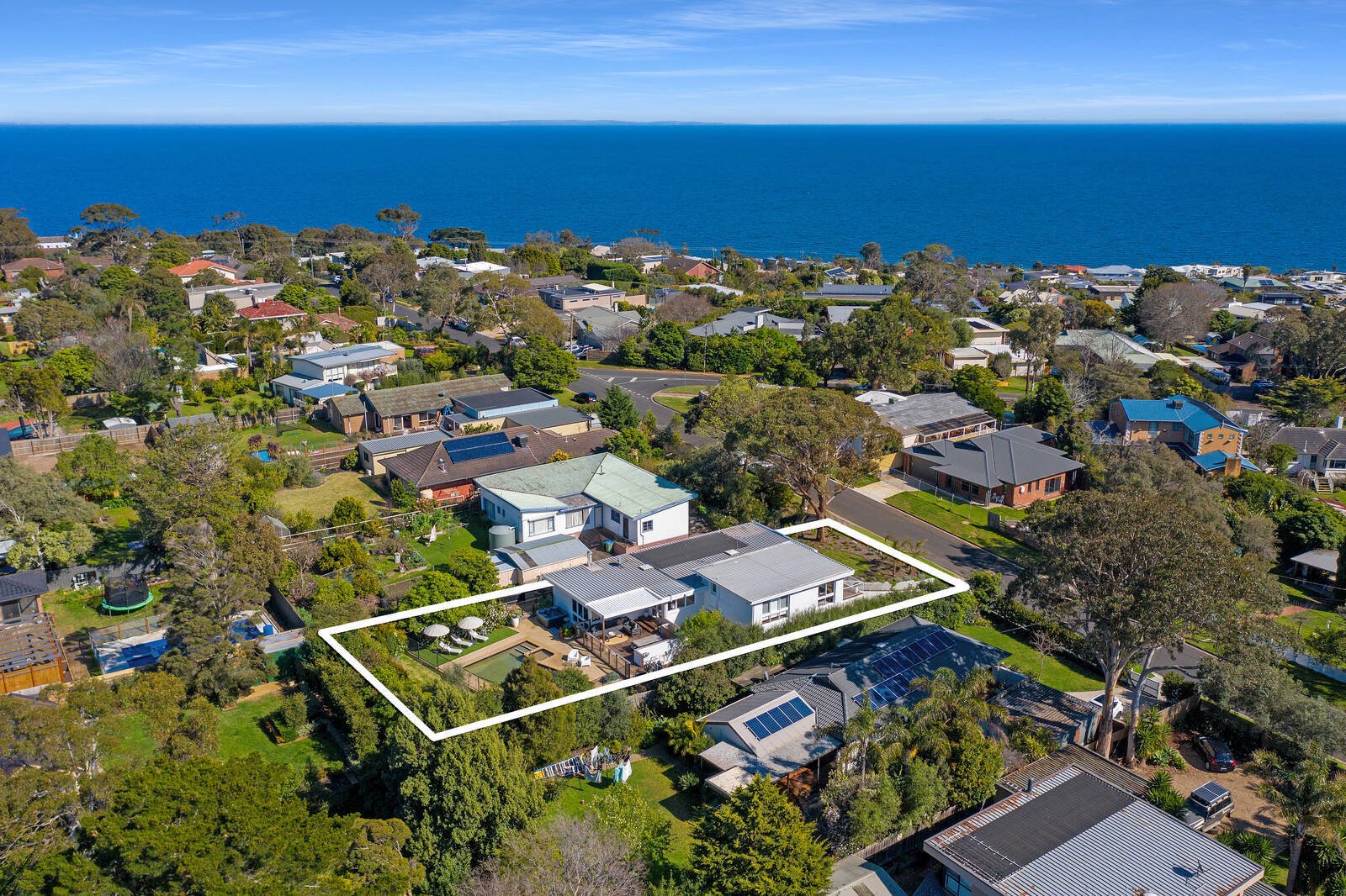 Property Gallery Thumbnail 9