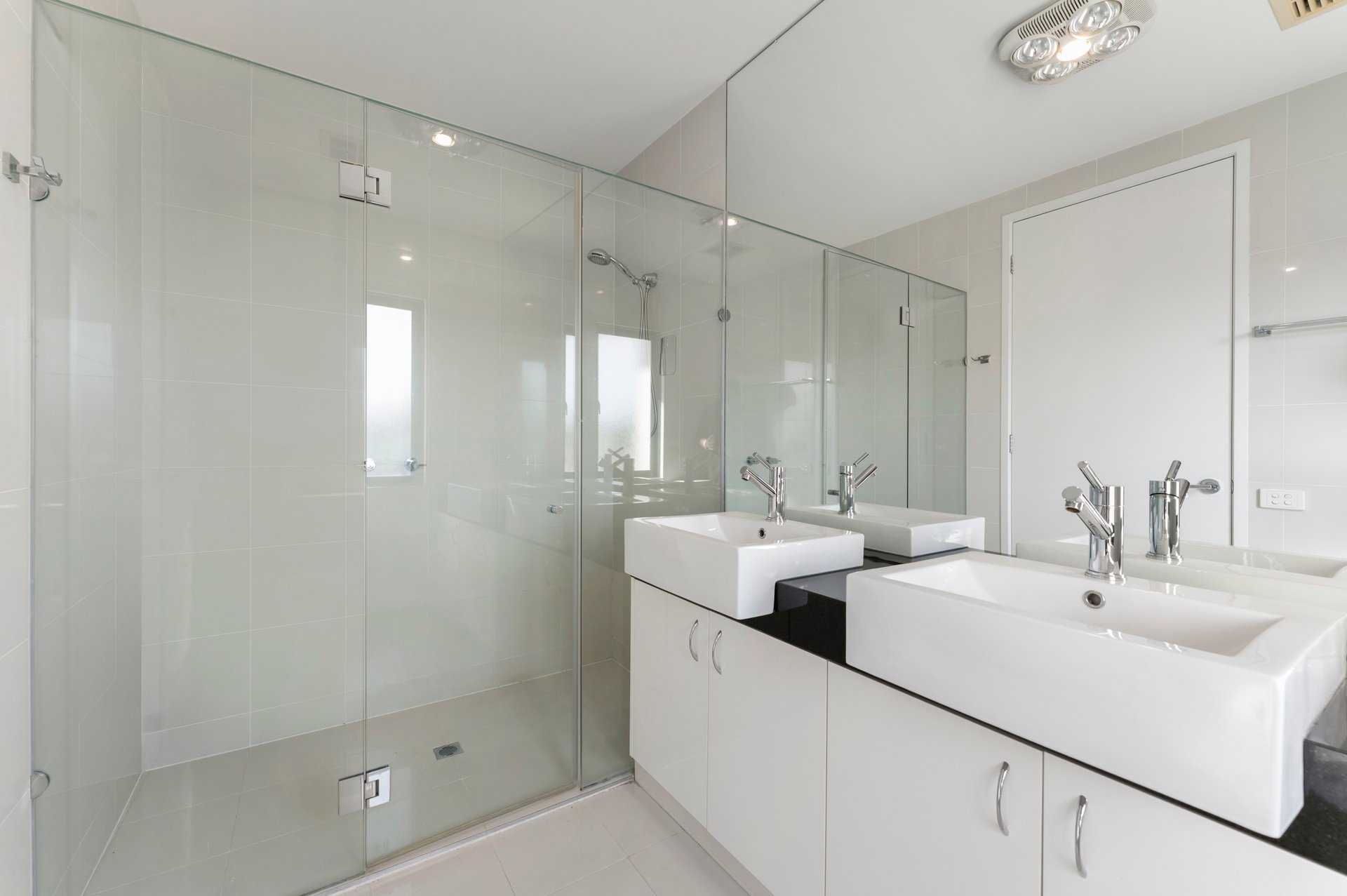 20 Ruabon Road, Toorak image 6
