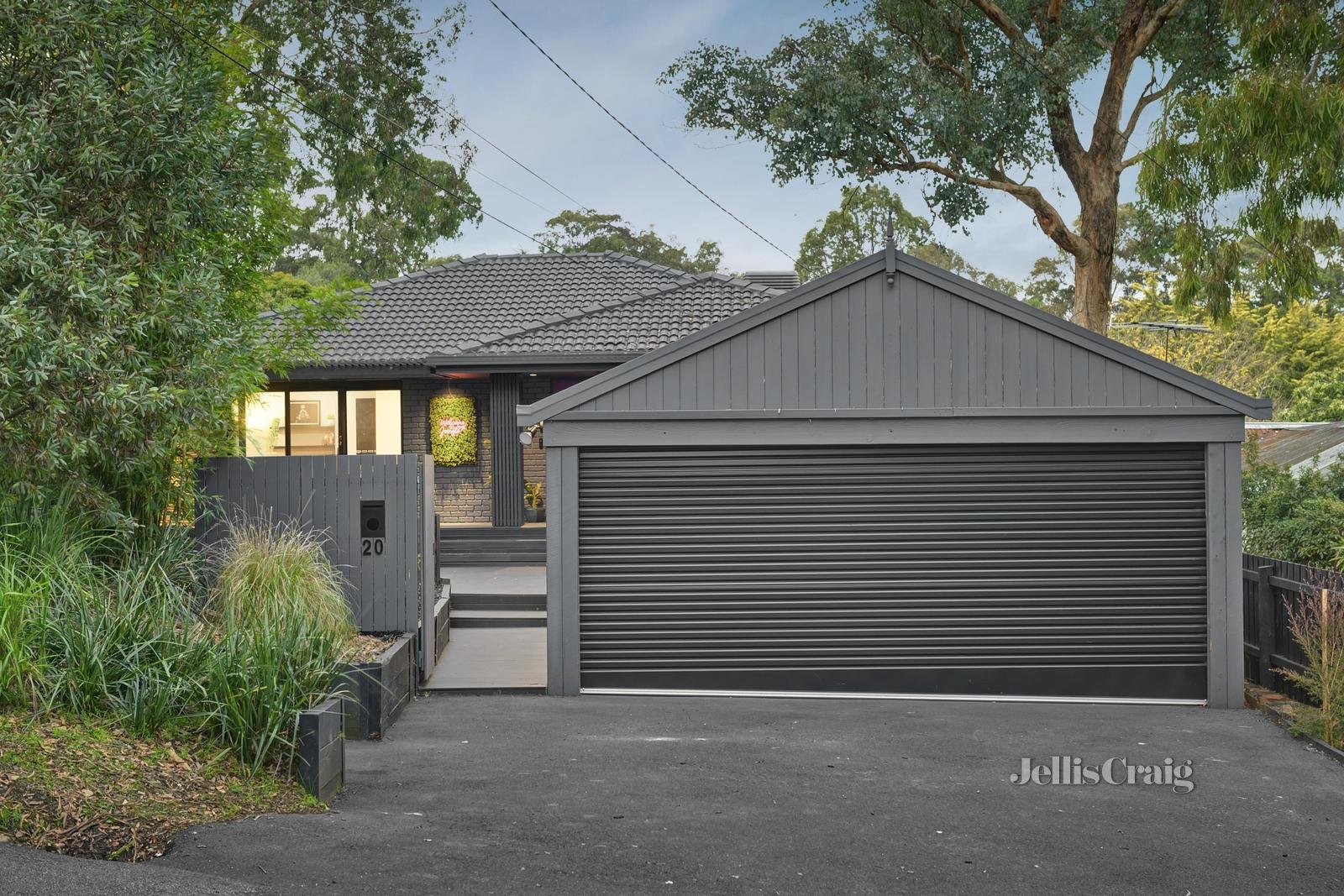 20 Ryans Road, Eltham image 2