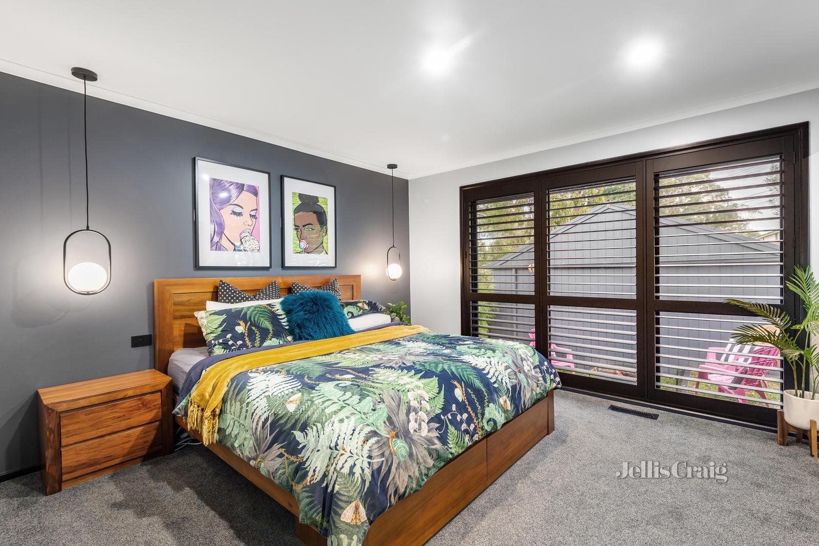 20 Ryans Road, Eltham image 7