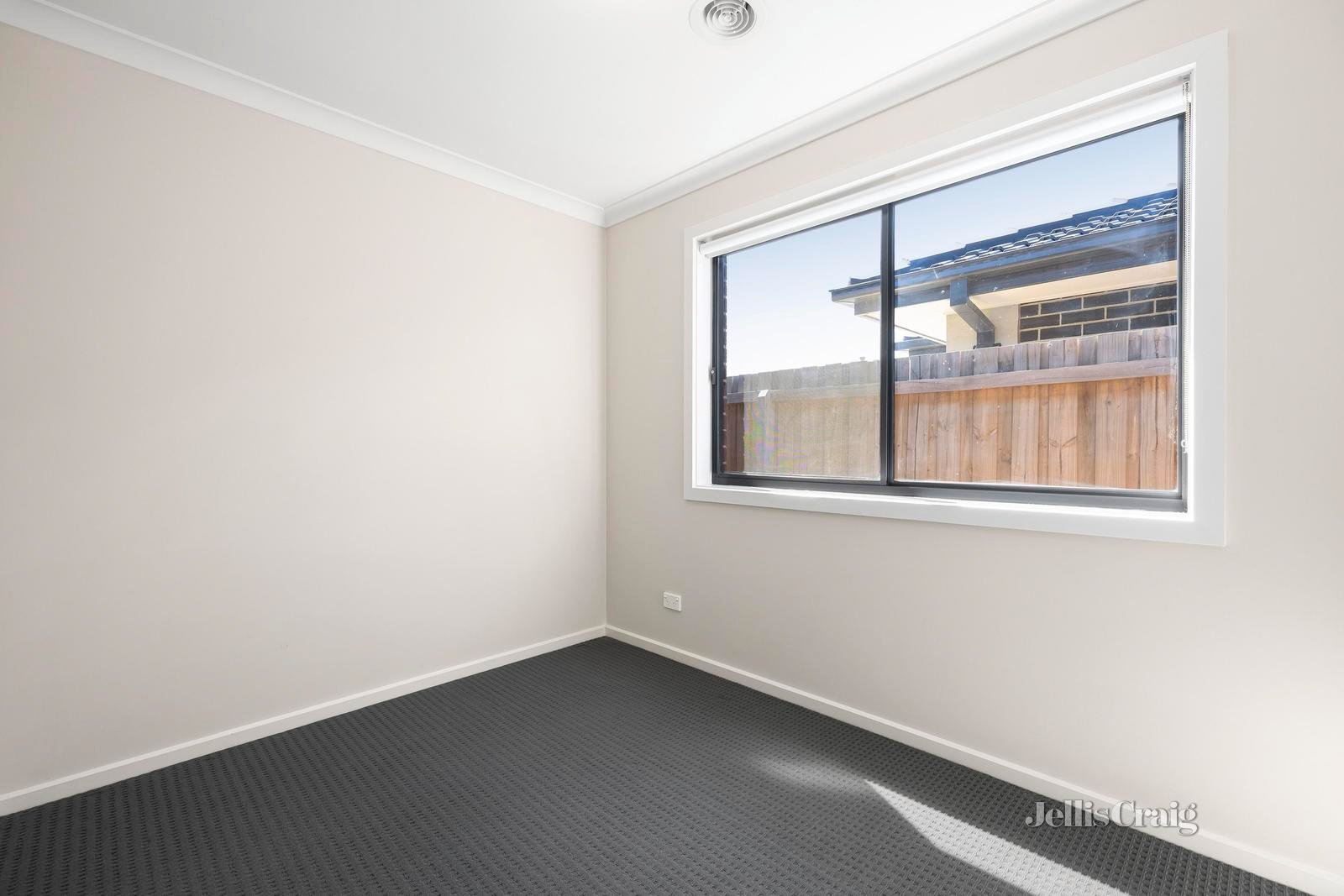 20 Salinga Drive, Werribee image 5
